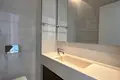 Mieszkanie 3 pokoi 160 m² Limassol, Cypr