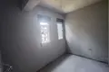 Apartamento 2 habitaciones 58 m² Kolasin, Montenegro