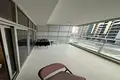 Mieszkanie 1 pokój 86 m² Dubaj, Emiraty Arabskie