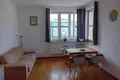 3 room apartment 49 m² in Krakow, Poland