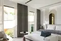 Mieszkanie 2 pokoi 92 m² Phuket, Tajlandia