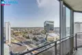 Квартира 2 комнаты 72 м² Вильнюс, Литва