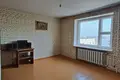 3 room apartment 68 m² Homel, Belarus