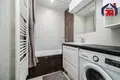 Apartamento 2 habitaciones 59 m² Pryluki, Bielorrusia