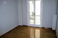 Mieszkanie 3 pokoi 68 m² Pireus, Grecja