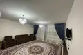 Kvartira 2 xonalar 60 m² Khanabadda