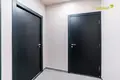 Wohnung 2 zimmer 56 m² Kopishche, Belarus