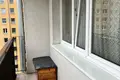 Wohnung 2 zimmer 50 m² Warschau, Polen