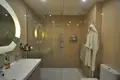 Mieszkanie 2 pokoi 100 m² Marbella, Hiszpania