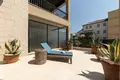 Apartamento 6 habitaciones 201 m² Montenegro, Montenegro