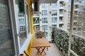 1 bedroom apartment 53 m² Burgas, Bulgaria