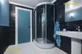Chalet 342 m² Lahojsk selsaviet, Bélarus