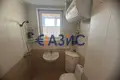 1 bedroom apartment 64 m² Nesebar, Bulgaria