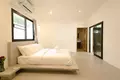 villa de 3 chambres 226 m² Ko Samui, Thaïlande