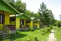 Apartment 7 bedrooms  Targovishte, Bulgaria