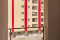 Wohnung 1 Schlafzimmer 37 m² Becici, Montenegro