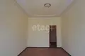 Kottej 8 xonalar 300 m² Samarqandda