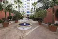 1 bedroom apartment  Marbella, Spain