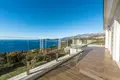 6 bedroom villa 496 m² Blizikuce, Montenegro