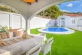 6 bedroom villa 226 m² Altea, Spain