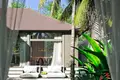 Villa 4 pièces 284 m² Bener Meriah, Indonésie