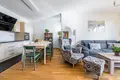 Wohnung 3 zimmer 72 m² Warschau, Polen