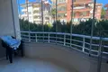 Mieszkanie 3 pokoi 115 m² Alanya, Turcja