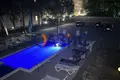 Apartment 45 m² Nesebar, Bulgaria