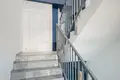 Wohnung 3 zimmer 48 m² Gdingen, Polen
