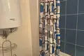 Apartamento 2 habitaciones 59 m² Nesebar, Bulgaria