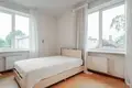 4 bedroom house 300 m² Riga, Latvia