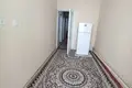 Kvartira 3 xonalar 75 m² Samarqandda