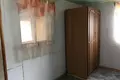 House 14 m² Pudost, Russia