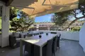 4 bedroom apartment 195 m² Marbella, Spain