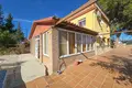 Dom 5 pokojów 265 m² Miravalle Los Montecillos, Hiszpania