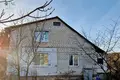 House 119 m² Kalodishchy, Belarus