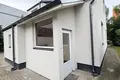 Haus 132 m² Mariampol, Litauen