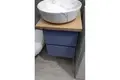 Studio 2 zimmer 40 m² in Bashkia Vlore, Albanien