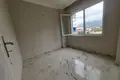 Apartamento 3 habitaciones 85 m² Alanya, Turquía