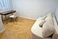 Wohnung 3 zimmer 79 m² in Warschau, Polen