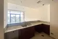 1 bedroom apartment 871 m² Dubai, United Arab Emirates