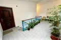 Mieszkanie 1 pokój 44 m² Bar, Czarnogóra