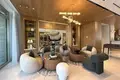 Mieszkanie 4 pokoi 188 m² Dubaj, Emiraty Arabskie