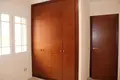 4 bedroom house 393 m² Santa Cruz de Tenerife, Spain