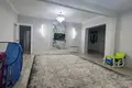 Квартира 5 комнат 130 м² Ташкент, Узбекистан