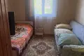 Maison 68 m² Navapolski sielski Saviet, Bélarus