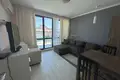 Appartement 2 chambres 78 m² Nessebar, Bulgarie