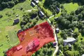 Chambre 510 m² Naracki sielski Saviet, Bélarus
