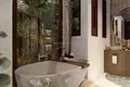 Villa de tres dormitorios 256 m² Thalang, Tailandia