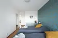 1 bedroom apartment 59 m² Porvoo, Finland